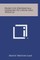 Projective Differential Geometry of Curves and Surfaces