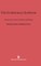 The Evolutionary Synthesis