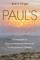 Pauls Corporate Christophany