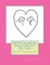 Small Munsterlander Pointer Valentine's Day Cards
