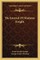 The Journal of Madame Knight