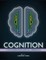 Cognition