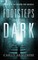 Footsteps in the Dark
