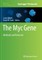 The Myc Gene