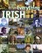 Everything Irish