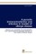 A parasite immunomodulator and infection in models of allergic disease