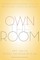 Own the Room