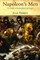 Napoleon's Men