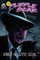 The Purple Scar Volume Two