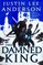 The Damned King