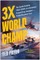 Three-Time World Champ
