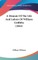A Memoir of the Life and Labors of William Griffiths (1863)