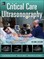 CRT Care Ultrasongrph 2e (Pb)