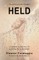 Held
