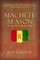 Machete Season