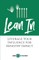 Lean In