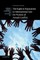 The Right to Reparation in International Law for Victims of Armed Conflict