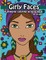 Girly Faces