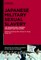 The Transnational Redress Movement for the Victims of Japanese Military Sexual Slavery