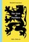 The Lion of Flanders