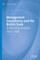 Management Consultancy and the British State