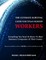 The Ultimate Survival Guide for Texas Injured Workers
