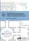 Quantifying and Predicting the Influence of Execution Platform on Software Component Performance