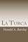 La Turca