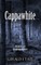 Cappawhite