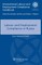 Labour and Employment Compliance in Russia
