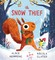 The Snow Thief (PB)