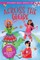 Across the Globe Sticker Doll Dress-Up Book