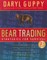 Bear Trading 2e
