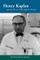Henry Kaplan and the Story of Hodgkin's Disease
