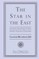 The Star in the East