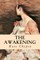 The Awakening