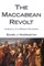 The Maccabean Revolt