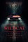 Wildcat