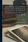 History of Civilization in England. From the 2d London ed., to Which is Added an Alphabetical Index; Volume 1