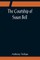 The Courtship of Susan Bell