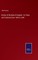 History of the Bank of England - its Times and Traditions from 1694 to 1844