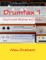 Drumfax 1