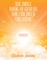The Bible Book of Genesis for Children "Creation"