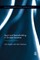 Sport and Peace-Building in Divided Societies