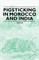Pigsticking in Morocco and India