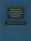 Wirthschafts-Erfahrungen in Den G Tern Gusow Und Platkow, Volumes 1-2