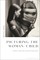 Picturing the Woman-Child
