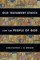 Old Testament Ethics for the People of God
