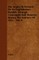 The Angler in Ireland; Or an Englishman's Ramble Through Connaught and Munster, During the Summer of 1833 - Vol. II
