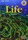 Life - First Edition A0/A1.1: Beginner - Student's Book and Workbook (Combo Split Edition A) + DVD-ROM